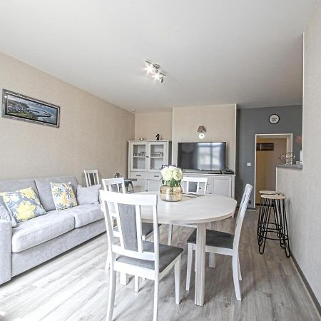 Modern Apartment In Bayeux Near Tapestry Museum Ngoại thất bức ảnh