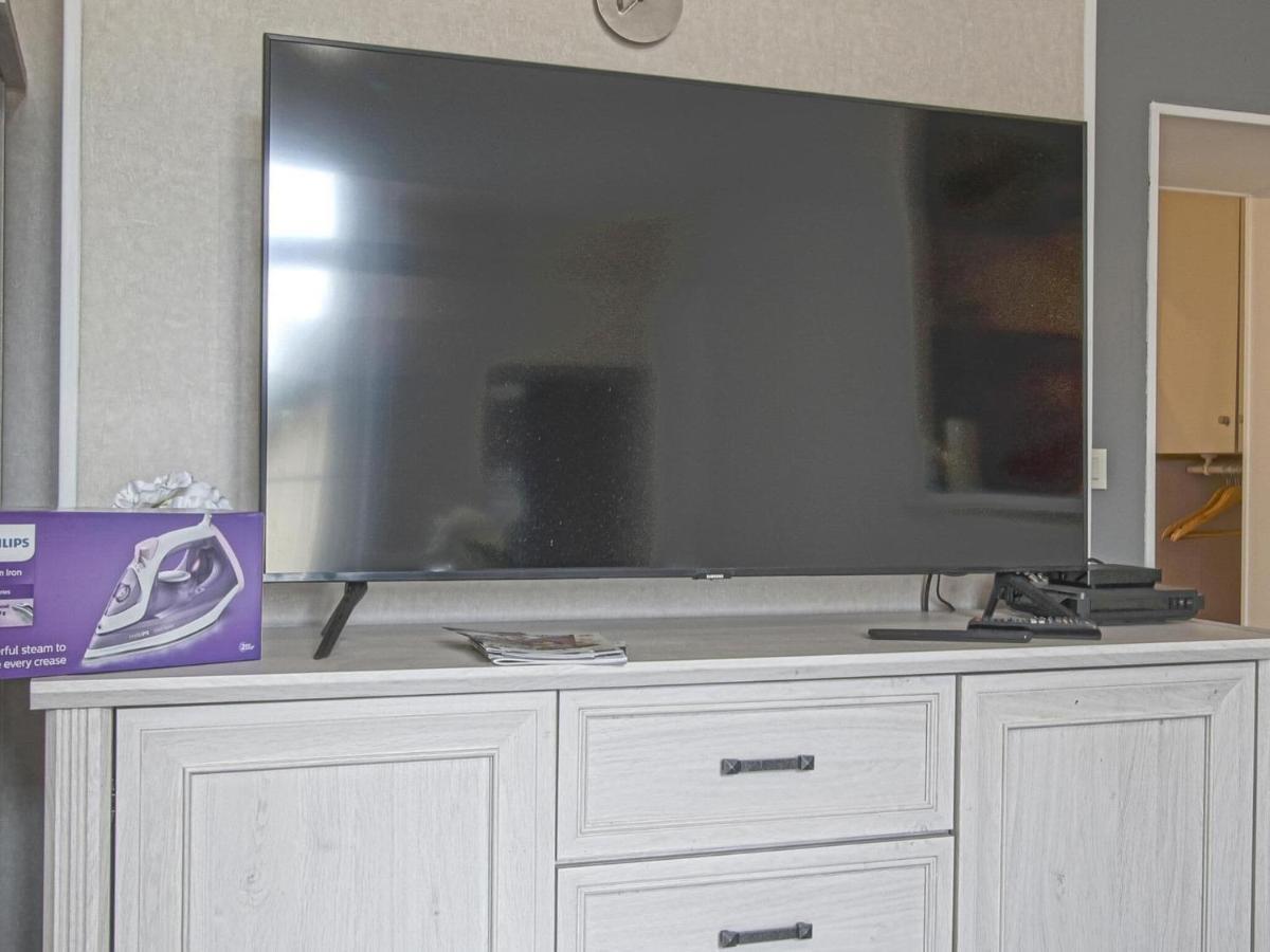 Modern Apartment In Bayeux Near Tapestry Museum Ngoại thất bức ảnh