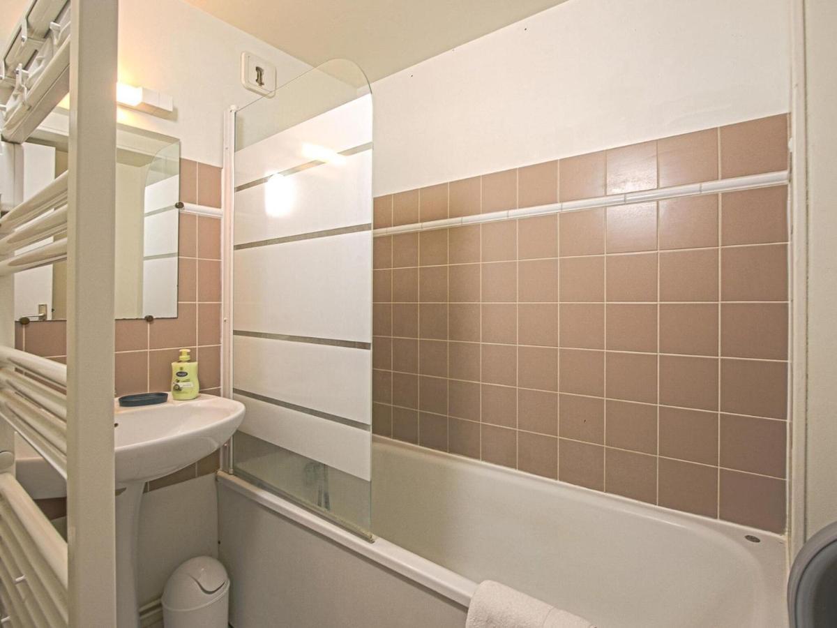 Modern Apartment In Bayeux Near Tapestry Museum Ngoại thất bức ảnh