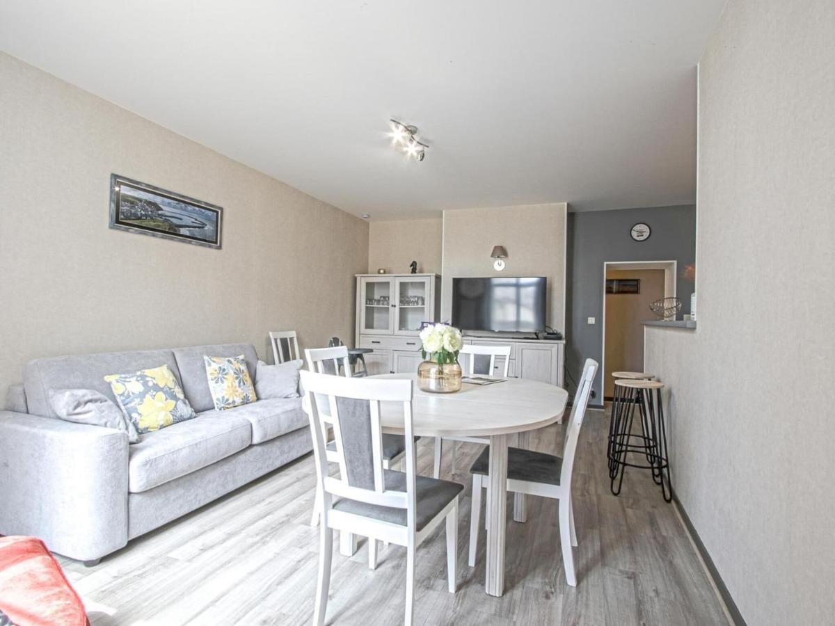 Modern Apartment In Bayeux Near Tapestry Museum Ngoại thất bức ảnh
