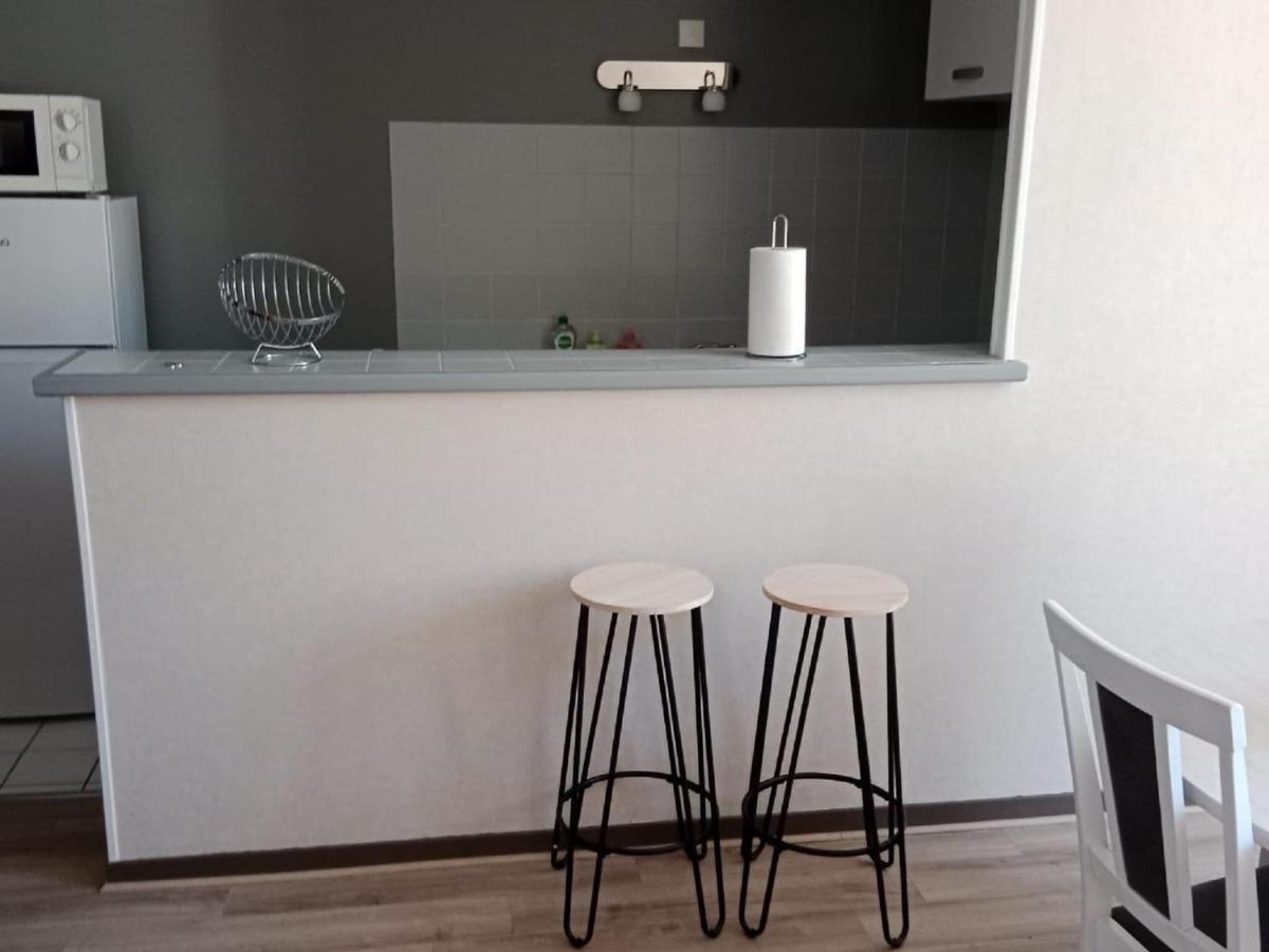 Modern Apartment In Bayeux Near Tapestry Museum Ngoại thất bức ảnh